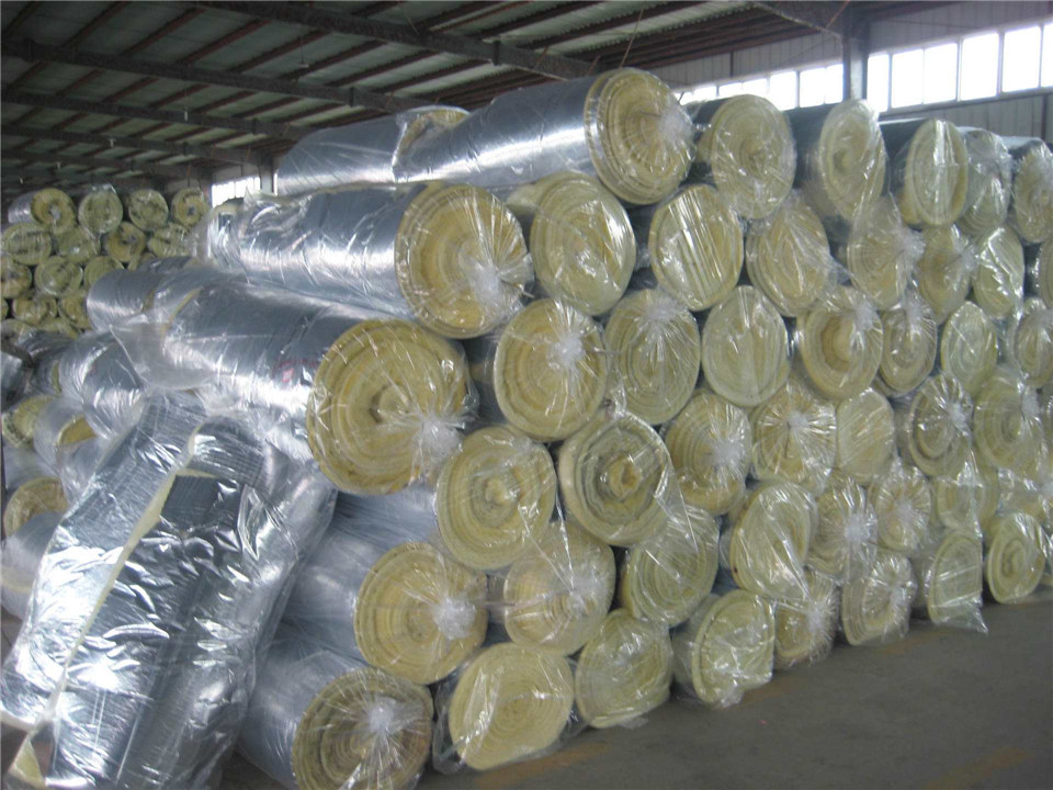 玻璃棉保温管瓦壳生产商-2024新澳门原料免费金
