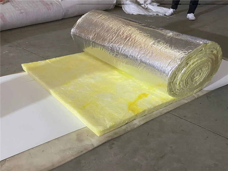玻璃棉管岩棉管厂家-2024新澳门原料免费金