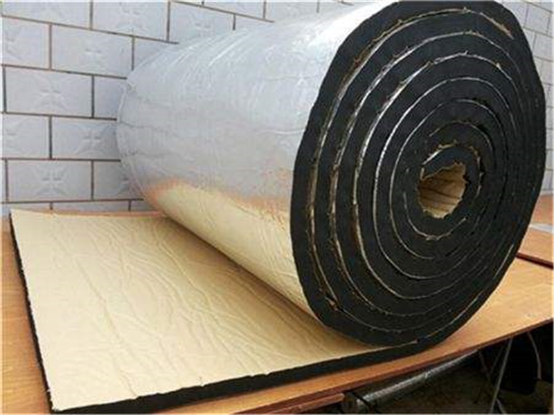 b1橡塑怎么计算-2024新澳门原料免费金