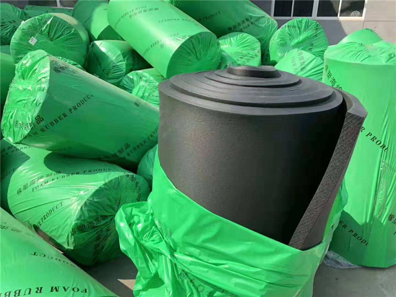 B1级橡塑板的作用-2024新澳门原料免费金