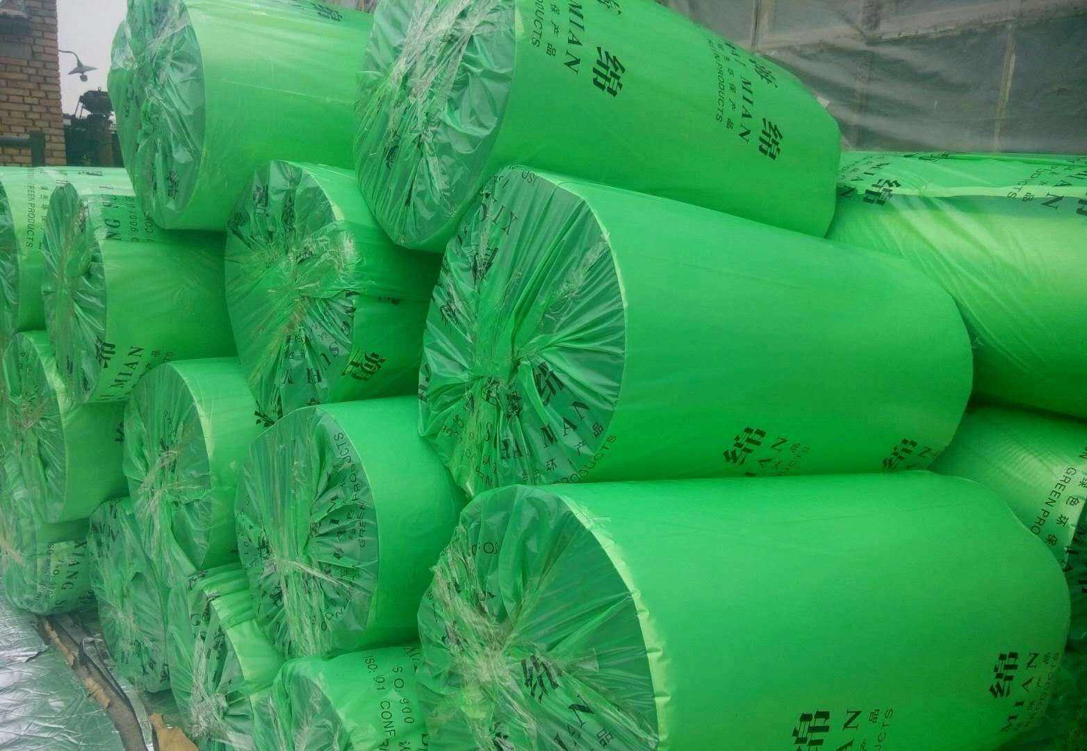 阻燃橡塑管厂
