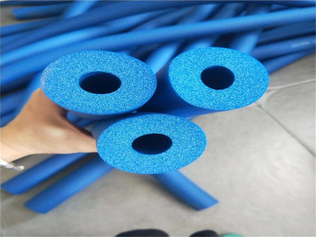 卓美斯橡塑保温管110