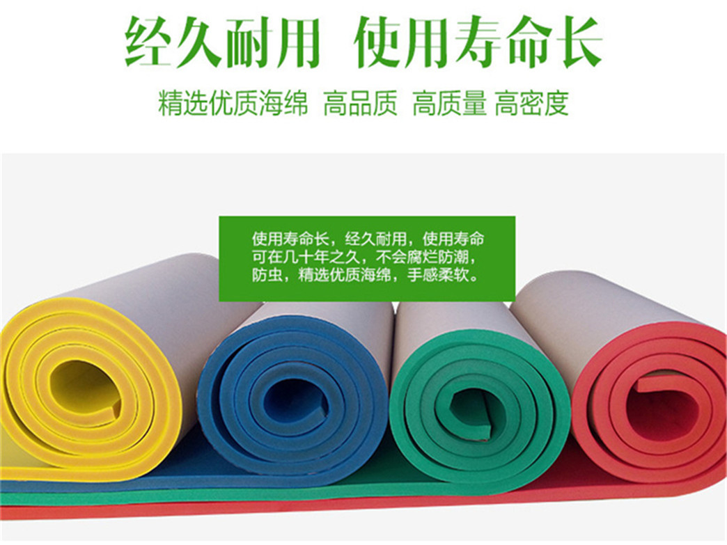 <strong>给水橡塑保温管</strong>