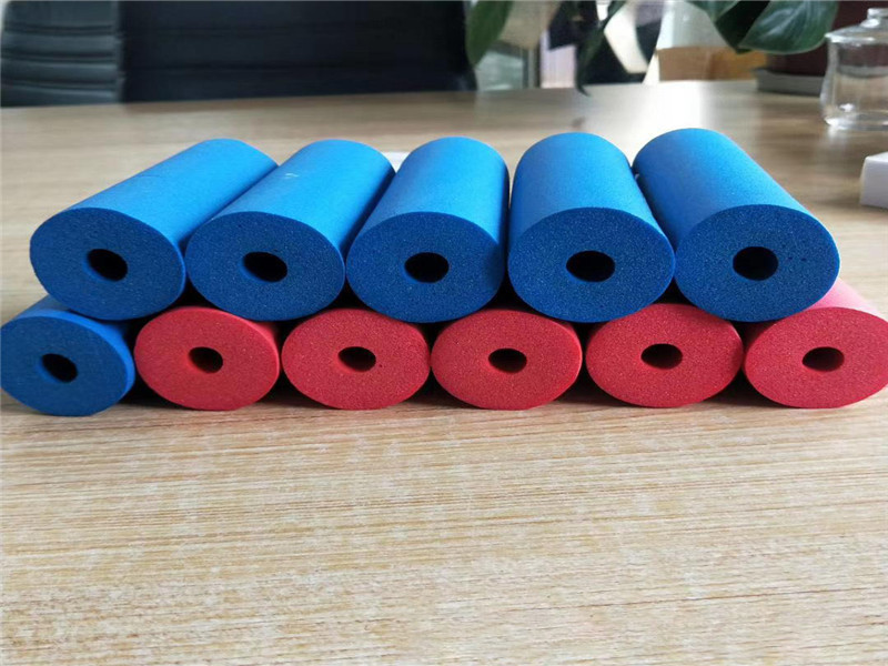 卓美斯橡塑保温板什么等级好